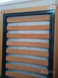 LETTO DA UNA PIAZZA E MEZZA