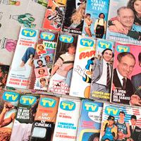 TV Sorrisi e Canzoni lotto 