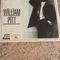 dischi di musica internazionale 