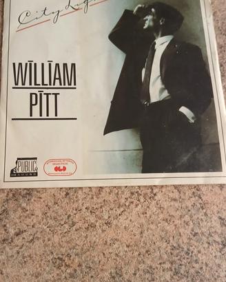 dischi di musica internazionale 