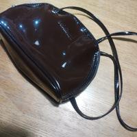 borsa originale Baldinini 