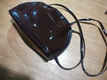 borsa originale Baldinini 