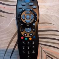 Telecomando SKY nuovo