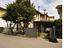 Immagine 7