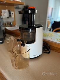 Estrattore Hurom usato poco