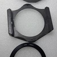 filtri sistema cokin