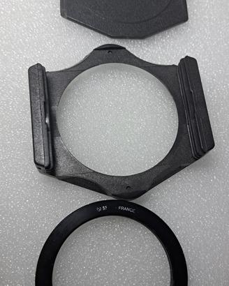 filtri sistema cokin