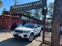 land-rover-range-evoque-2-0-ed4-5p-se-dynamic