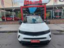 opel-mokka-1-5-diesel-gs-line