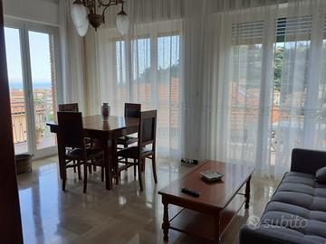 Appartamento ad Alassio