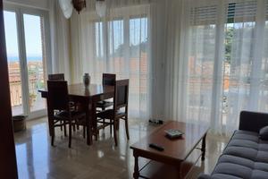 Appartamento ad Alassio