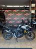 voge-valico-525-dsx