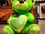 Immagine 1