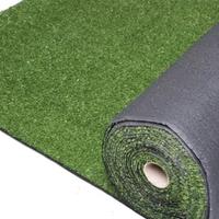 tappeto erba sintetica 