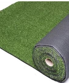 tappeto erba sintetica 