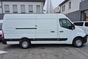 Opel Movano L3H2 2.3diesel Pochi km