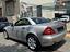 Immagine 24