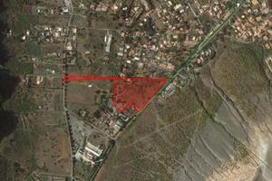 RGE 158-163/1995 Trib Barcellona PG - LOTTO 3