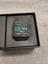 orologio smart 