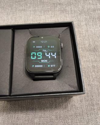 orologio smart 