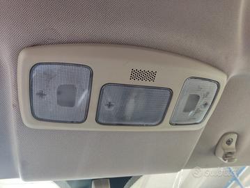 Plafoniera anteriore FIAT CROMA del 2009