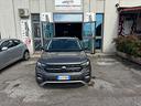 volkswagen-t-cross-1-0-tsi-style-bmt