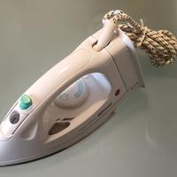 ferro da stiro Termozeta 