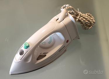 ferro da stiro Termozeta 
