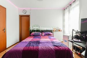 BILOCALE CON BOX