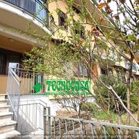 3 LOCALI A OSPEDALETTO D'ALPINOLO