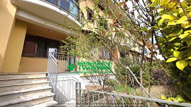 3 LOCALI A OSPEDALETTO D'ALPINOLO