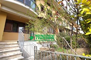 3 LOCALI A OSPEDALETTO D'ALPINOLO