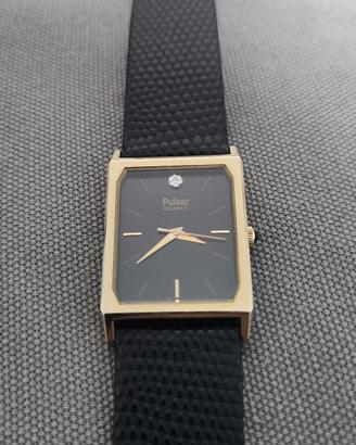 Orologio vintage Pulsar