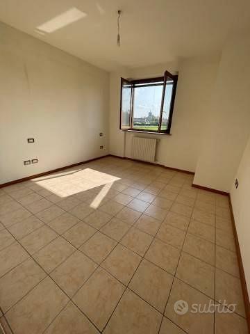 Appartamento di 95 m² con 3 locali e box auto dopp - Vista 6