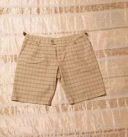 Pantaloncino uomo Dolce & Gabbana