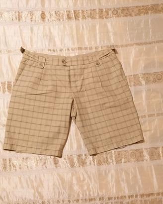 Pantaloncino uomo Dolce & Gabbana