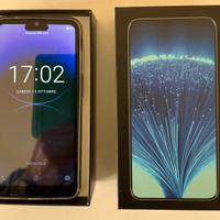 Telefono “I14 pro Max - 5G  Android 13,  8+512 GB