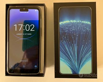 Telefono “I14 pro Max - 5G  Android 13,  8+512 GB