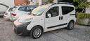 fiat-qubo-1-3-mjt-autocarro