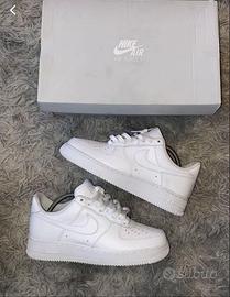 AIR FORCE 1