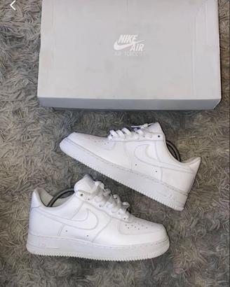 AIR FORCE 1