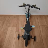 bicicletta per bambino