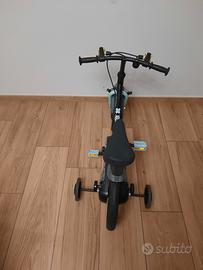  bicicletta per bambino