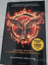 Il canto della rivolta