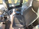 pala-gommata-new-holland-w270
