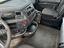 Immagine 8