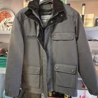 Giacca Momo Design taglia 50