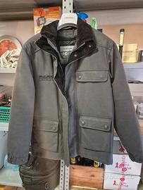 Giacca Momo Design taglia 50