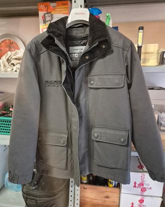 Giacca Momo Design taglia 50