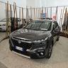 suzuki-s-cross-hybrid-1-4-boosterjet-48v-2wd-top-